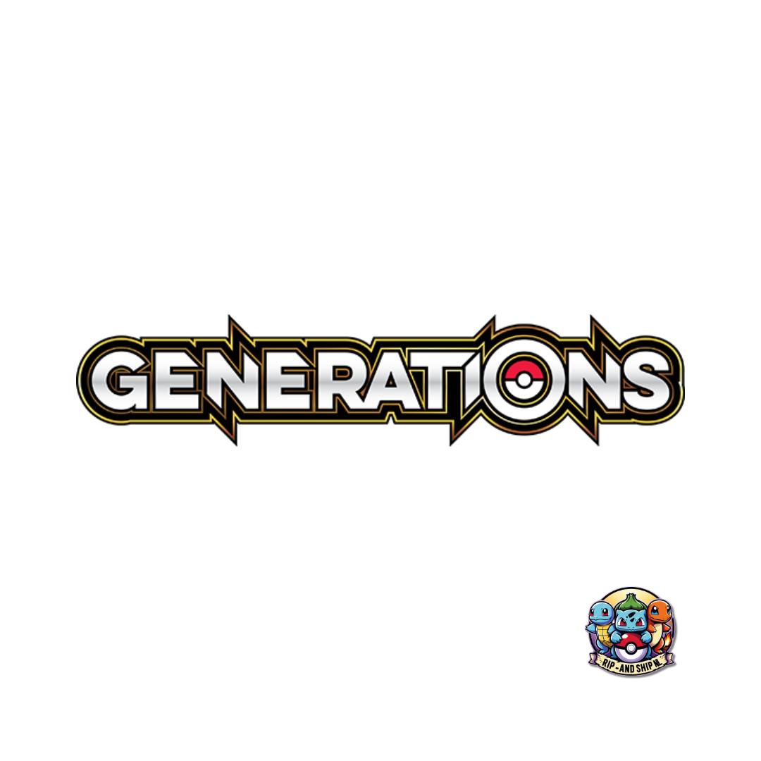 Generations