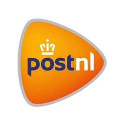 PostNL Letterbox Package